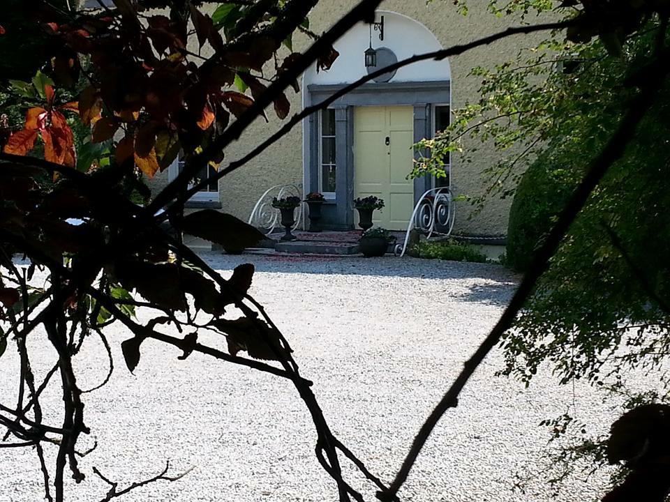 Gasthaus Clonacody House Clonmel Exterior foto