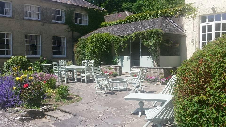 Gasthaus Clonacody House Clonmel Exterior foto